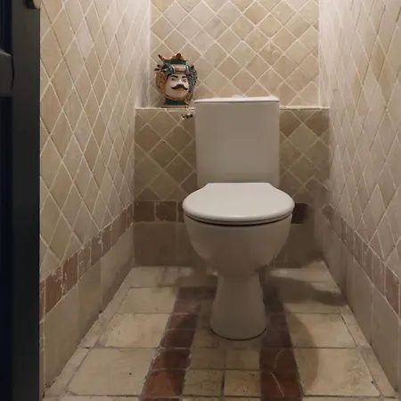 Tropez Centre, La Bravade 2 Pour 4, Romana 3* Saint-Tropez