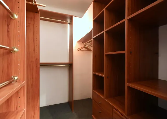 La Bravade Luxe Et Serenite Au Coeur De Spacieuses Avec Jardin Enchanteur 3* Saint-Tropez