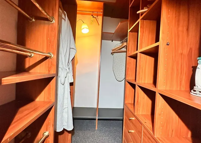 La Bravade Luxe Et Serenite Au Coeur De Spacieuses Avec Jardin Enchanteur