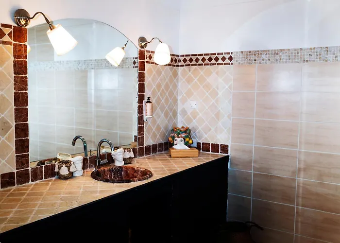 La Bravade Luxe Et Serenite Au Coeur De Spacieuses Avec Jardin Enchanteur Aparthotel